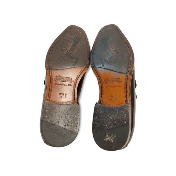 Loafers_&_Slip_Ons